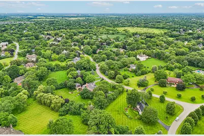 545 Windsor Road, Inverness, IL 60067 - Photo 85