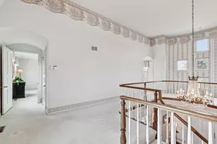 545 Windsor Rd, Inverness, IL 60067 - Photo 41