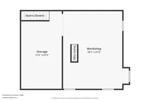 545 Windsor Rd, Inverness, IL 60067 - Photo 89