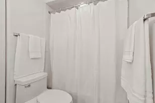 545 Windsor Rd, Inverness, IL 60067 - Photo 51