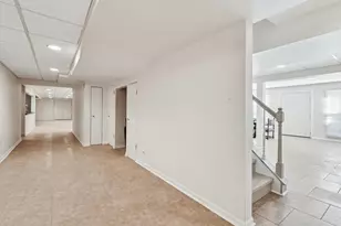 545 Windsor Rd, Inverness, IL 60067 - Photo 57