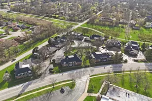 12642 S London Ln, Palos Heights, IL 60463 - Photo 11