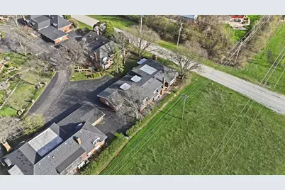 12642 S London Lane #2, Palos Heights, IL 60463 - Photo 15