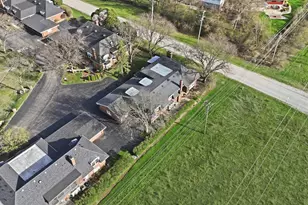 12642 S London Ln, Palos Heights, IL 60463 - Photo 15