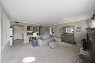 12642 S London Ln, Palos Heights, IL 60463 - Photo 21