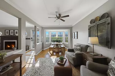 12642 S London Lane #2, Palos Heights, IL 60463 - Photo 17