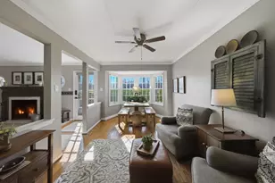 12642 S London Ln, Palos Heights, IL 60463 - Photo 17