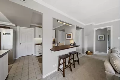 12642 S London Lane #2, Palos Heights, IL 60463 - Photo 27