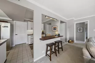 12642 S London Ln, Palos Heights, IL 60463 - Photo 27