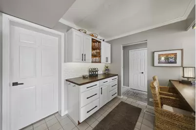 12642 S London Lane #2, Palos Heights, IL 60463 - Photo 33