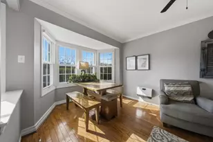 12642 S London Ln, Palos Heights, IL 60463 - Photo 15