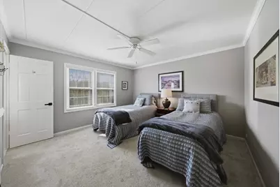 12642 S London Lane #2, Palos Heights, IL 60463 - Photo 37