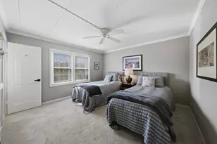 12642 S London Ln, Palos Heights, IL 60463 - Photo 37