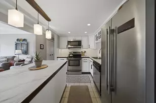 12642 S London Ln, Palos Heights, IL 60463 - Photo 25