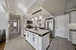 12642 S London Ln, Palos Heights, IL 60463 - Photo 23