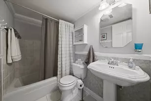 12642 S London Ln, Palos Heights, IL 60463 - Photo 33