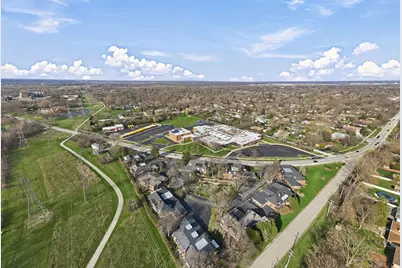 12642 S London Lane #2, Palos Heights, IL 60463 - Photo 7