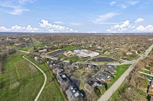 12642 S London Ln, Palos Heights, IL 60463 - Photo 7