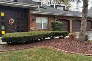 12642 S London Ln, Palos Heights, IL 60463 - Photo 3