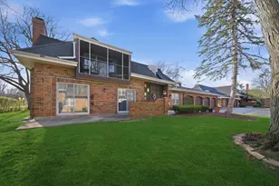 12642 S London Ln, Palos Heights, IL 60463 - Photo 9