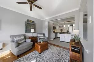 12642 S London Ln, Palos Heights, IL 60463 - Photo 21