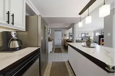 12642 S London Lane #2, Palos Heights, IL 60463 - Photo 31