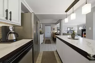 12642 S London Ln, Palos Heights, IL 60463 - Photo 31