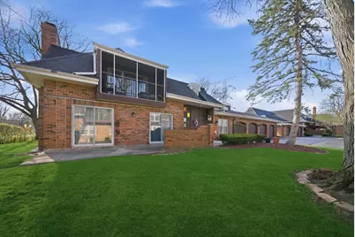 12642 S London Lane #2, Palos Heights, IL 60463 - Photo 3