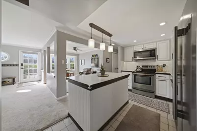 12642 S London Lane #2, Palos Heights, IL 60463 - Photo 29