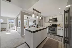 12642 S London Ln, Palos Heights, IL 60463 - Photo 29