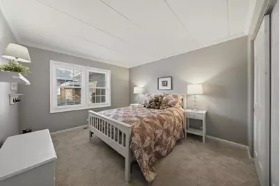 12642 S London Lane #2, Palos Heights, IL 60463 - Photo 39