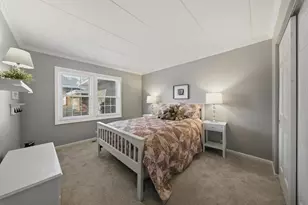 12642 S London Ln, Palos Heights, IL 60463 - Photo 39