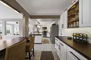 12642 S London Ln, Palos Heights, IL 60463 - Photo 31