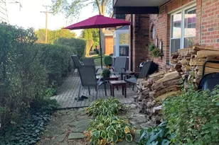 12642 S London Ln, Palos Heights, IL 60463 - Photo 41