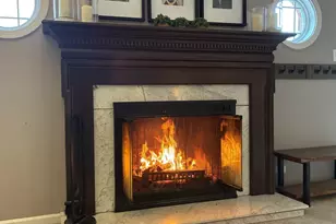 12642 S London Ln, Palos Heights, IL 60463 - Photo 19