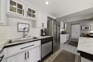 12642 S London Ln, Palos Heights, IL 60463 - Photo 27