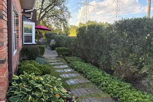 12642 S London Ln, Palos Heights, IL 60463 - Photo 39