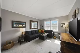 12642 S London Ln, Palos Heights, IL 60463 - Photo 35