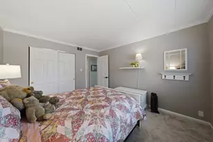 12642 S London Ln, Palos Heights, IL 60463 - Photo 37