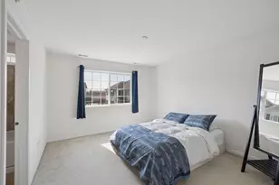 5171 Monroe St, Matteson, IL 60443 - Photo 9