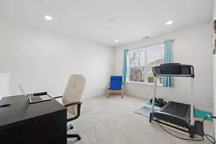 5171 Monroe St, Matteson, IL 60443 - Photo 13