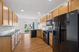 5171 Monroe St, Matteson, IL 60443 - Photo 7