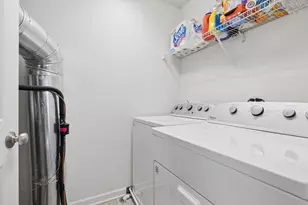 5171 Monroe St, Matteson, IL 60443 - Photo 17