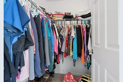 5171 Monroe Street, Matteson, IL 60443 - Photo 11