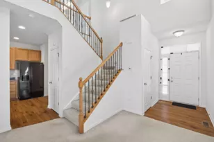 5171 Monroe St, Matteson, IL 60443 - Photo 3