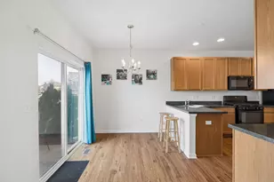 5171 Monroe St, Matteson, IL 60443 - Photo 5