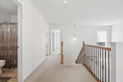 5171 Monroe Street, Matteson, IL 60443 - Photo 15