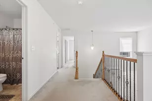 5171 Monroe St, Matteson, IL 60443 - Photo 15