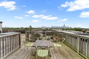 2424 W Chicago Ave, Chicago, IL 60622 - Photo 21