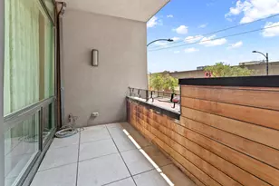 2424 W Chicago Ave, Chicago, IL 60622 - Photo 7